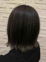 スタイル 廿日市(STYLE)&nbsp;グレー系カラー