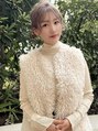 ラ ブレス 天王寺(LaBless) 田中 美鶴希