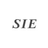 シイ(SIE)のお店ロゴ