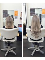 グレース(grace)&nbsp;エクステ