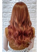 アモル 高田馬場店(Amor)&nbsp;#プルエクステ