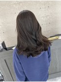 ミディアムレイヤー