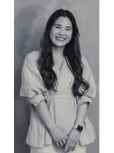 マイス(Mais) Anan Miyu