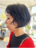 Hair by Palm Springs 889