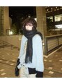 スティルライツ(STILL LIGHTS) 山口 拓