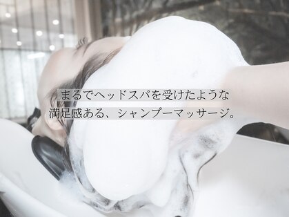リコ(RiCO)の写真