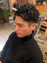 カプローネ(Caprone)