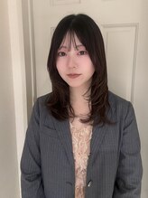 ホテリー(Hotely) hono 