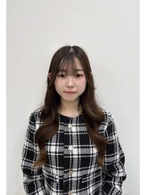 コア 梅田茶屋町店(Core)&nbsp;Haru 