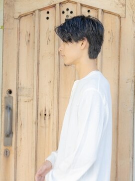 スリー いわき(iii) センターパート【いわき】