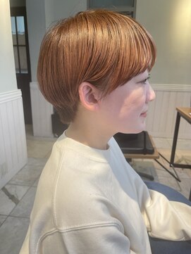 リディー(Lidee) Lidee miki guest snap