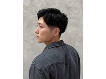 サロン ハリウッド(Salon Hollywood)