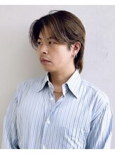 ハーツ(Heart's) TAIKI 