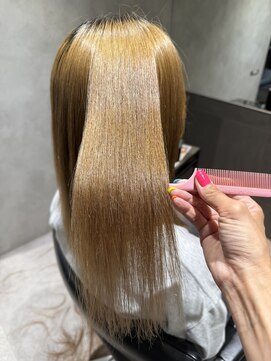 エターナリー(ETERNALLY) 美