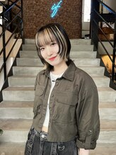 if AYA 