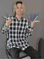 ネクサス(nexus) 福冨 純也