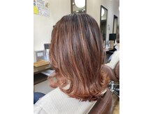 リッツファミリーズピコ めがね橋店(RIT FAMILYZ PIKO)