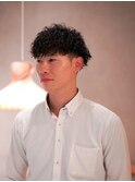 TOCONOMA Barber