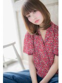 *CUORE松戸*…色っぽシンプル《ワンカールミディ》a