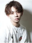 ミディツイスト
