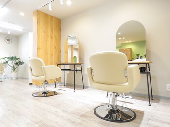 Hii Plain Park【ハーイプレーンパーク】