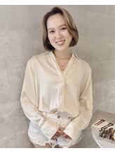 ラナ 新宿(lana) ayaca 新宿駅