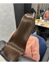 アルビス(ALBIS)