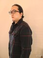 クア 北千住別邸(qua)&nbsp;シュン 【北千住】