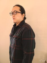 クア 北千住別邸(qua)&nbsp;シュン 【北千住】