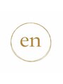 エン(en)/en