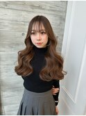 ワンホンレイヤー