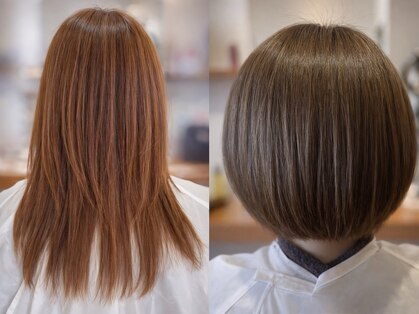 ミルキィ 春日フォレストシティ店の写真