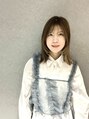 プエンテ 関内(Puente’)&nbsp;松森 すみれ