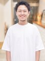 ノア 四条大宮店(noah)&nbsp;伊藤 光