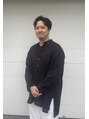 オッジ たまプラーザ(Oggi)&nbsp;大崎 