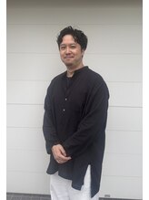 オッジ たまプラーザ(Oggi)&nbsp;大崎 