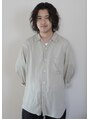 フォン(fon)&nbsp;加藤 悠真