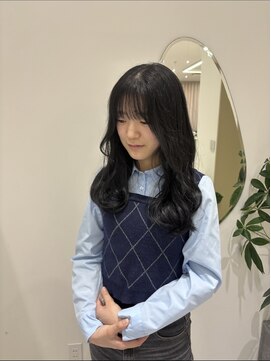 ジーナ 福岡天神(Zina) 学割クーポン◎暗くしたい！そんな方におすすめです♪