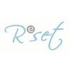 リセット 高槻センター街店(ReSET)のお店ロゴ