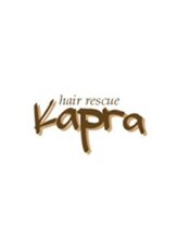 hair rescue kapra【ヘア　レスキュー　カプラ】