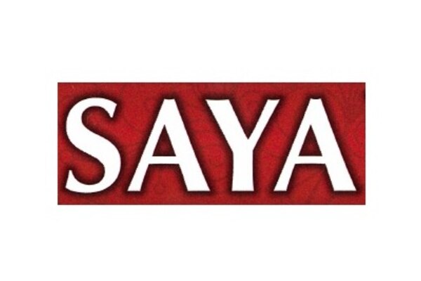 セットサロンサヤ set salon SAYA 銀座 ヘアセット