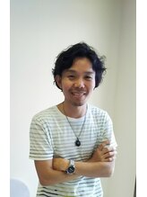 アンシャンテ(Enchante)&nbsp;小林 俊介