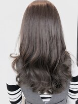 ヴィコロ(vicolo) スプリングスタイル