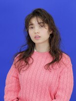 ドゥーア 代官山(Door)&nbsp;Door style 5