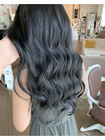 シショー(SHISHO)&nbsp;highlight