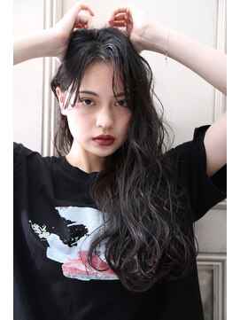 ヴィオラ 加古川店(viola) long 311