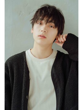 & 高円寺店 【2020年新作スタイル】&高円寺店