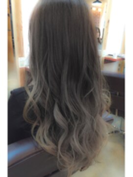 エイト プラット 渋谷2号店(EIGHT plat) 【EIGHT new hair style33】12/14