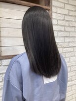 シェリール 八千代台駅(CHERIR)&nbsp;ロングローレイヤー☆