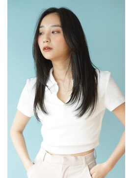 プロデュース 古淵店(Produce) 大人セクシーロング